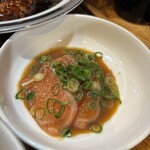 中国料理と美味しいお酒 まほろば - 