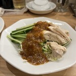 好麺 有楽街店 - 