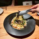 されど青き空を知る - 