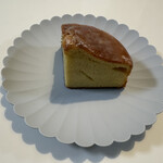 ノーウェアマン - 