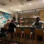 されど青き空を知る - 