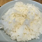 えっちゃんラーメン。 - 