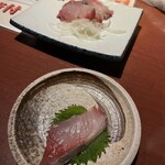 高知藁焼き 屋台餃子 土佐宿毛マーケット - 