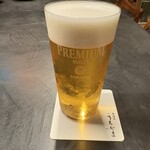 居酒屋 うちやま - 