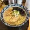 楓製麺所