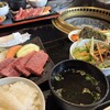 神戸牛・個室焼肉 大長今 三宮総本店