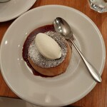 カフェアイコンズ - 