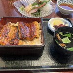 弁天島 山本亭 - 