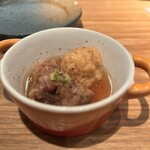 北海道ジンギスカン 檸檬 - 