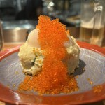 北海道ジンギスカン 檸檬 - 