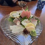 弁天島 山本亭 - 