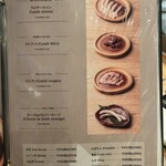 北海道ジンギスカン 檸檬 - 