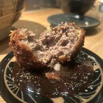 北海道ジンギスカン 檸檬 - 