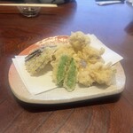 弁天島 山本亭 - 