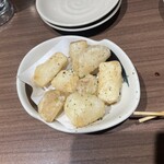 やきとりセンター 町田東急前店 - 