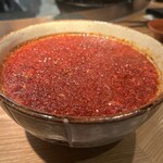 北海道ジンギスカン 檸檬 - 