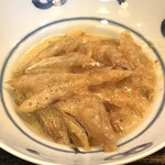 土紋 - たらたま