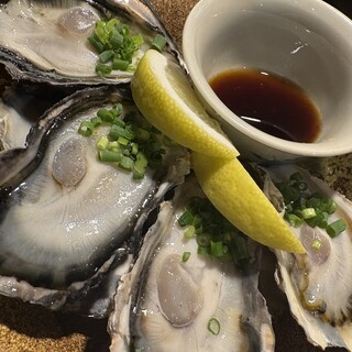 NEO大衆居酒屋 スマイリ商店_1