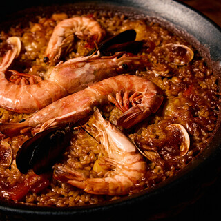 サル イ アモール_1