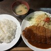 味の店 一番 谷町店