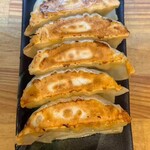 トロ吟 蒲田店 - 