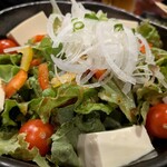 博多もつ鍋と鉄板もつ焼 たじまや - 
