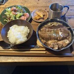 レストアーコンパス - 