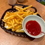 トロ吟 蒲田店 - 