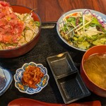 大衆酒場 朝霞 ミフネ - 