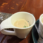 俺のワイン酒場 - 