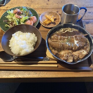 レストアーコンパス_1