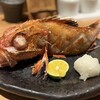 炭火焼き リリー 渋谷店