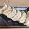 肉汁餃子のダンダダン 三軒茶屋店