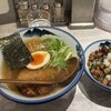 AFURI 横浜ランドマークプラザ店