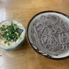 釜揚げうどん 戸隠 本店