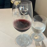 レストラン パ・マル - 