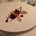 シグネチャー - 