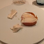 シグネチャー - 