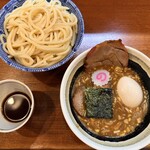 つけソバ いしい - 