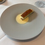 レストラン パ・マル - 