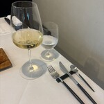 レストラン パ・マル - 