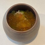 レストラン パ・マル - 