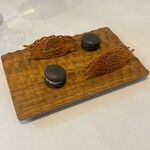 レストラン パ・マル - 