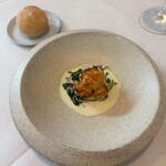 レストラン パ・マル - 