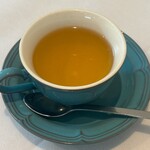 レストラン パ・マル - 