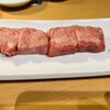 ライブ焼肉 てんぐ 千日前店