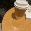 スターバックスコーヒー 佐賀武雄店