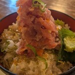 大衆酒場 朝霞 ミフネ - 