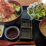 大衆酒場 朝霞 ミフネ - 