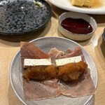 博多 喜多郎寿し - 